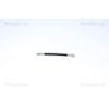 TRISCAN 8150 25210 Bremsschlauch