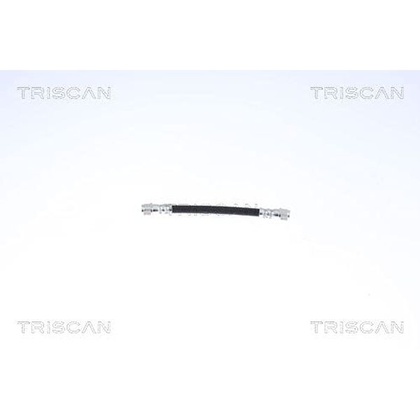 TRISCAN 8150 25210 Bremsschlauch