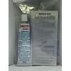 The Waterbed Doctor Vinyl Repair Kit