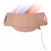 Sensse Silhouette LED Neck Mask