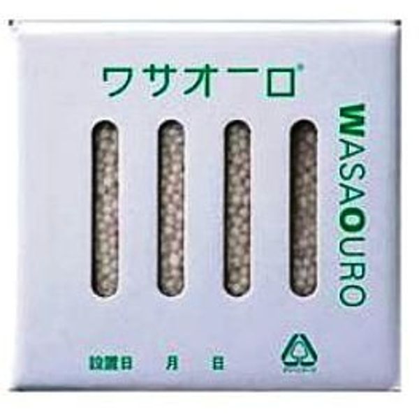 Wasa Aurora Set P CS500P