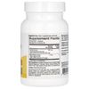 Turmeric Extract with BioPerine, 800 mg, 60 Veggie Capsules