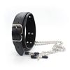 BTHDPP Waterproof, Durable and Portable, Best Gift