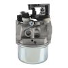Carburetor for Briggs and Stratton B&S 799447 Engine