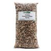 TreeHelp Premium Fertilizer: Fig