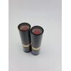 x2 Revlon Super Lustrous Lipstick 029 Red Lacquer