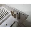 3D PRINTED INTERNAL CASE REPAIR SUPPORT KIT FOR AMIGA 600 COMMODORE