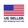 Hafele LOOX LED2026, 12V, modular puck light, 3.0 watts, 3000K
