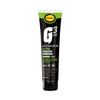 G3 Pro 7163 Scratch Remover