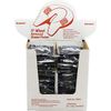 Dynatex 5th Wheel Grease Display Box Includes 120 Packets 2 Boxes | 56400