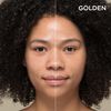 Perricone MD No Makeup Foundation Serum Golden No SPF