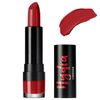 Ardell Hydra Lipstick 05202 "New Positions"  Moisturizing NEW
