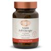 NADH Cell Energy (Pack of 80) BÄRBEL DREXEL®