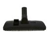 MasterPart 32mm Full Extension & Attachment Tool Kit For Titan Vacuum Cleaners
