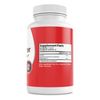 Boostology Blood Optimizer Dietary Supplement 30 Capsules