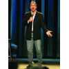 Bill Engvall - Here's Your Sign Live