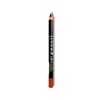 Lipliner Pencil CP514 Perfect Brown