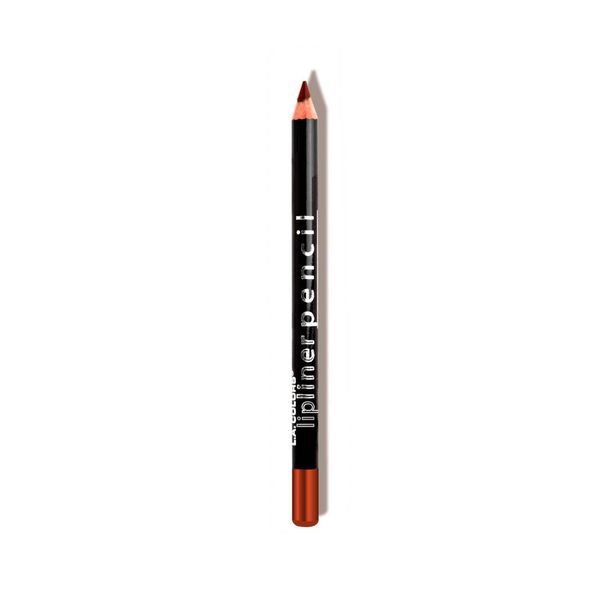 Lipliner Pencil CP514 Perfect Brown