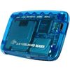 Digital Webtronics GZ- 33 in 1 Memory Card Reader