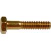 Dorman 03006 Brake Cable Adjuster - Universal Fit