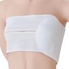 Fit Band Small Set of 1