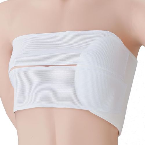 Fit Band Small Set of 1