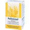 Pollstimol, Hartkapseln, 60 St HKP