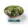 Vegisa: One-kuchi Blue Soup