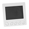 Namvo WiFi Tuya Smart Home Floor Heating tat App Timing Remote Control Button Floor Heating Temperature Control Switch