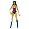 Mattel DC Comics 12" Wonder Woman Figure