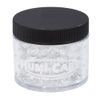 HUMI-CARE Crystal Gel Humidification
