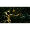 Dark Souls Remastered (PS4)