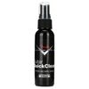 Fender Custom Shop Guitar Quick Clean - 2 oz