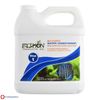 RA Multi-Purpose Water Conditioner - 67.6 fl oz