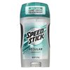Mennen Speed Stick Deodorant 3oz Regular (3 Pack)