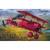Meng MNGQS-002 Model Kit
