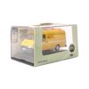 Oxford Diecast 76FT3004 Ford Transit Mk3 AA