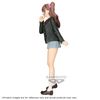 2.5-Dimensional Temptation GLITTER & GLAMOURS Mika Tachibana Uniform Version