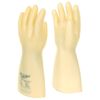 ELECTRICIAN GAUNTLET CLASS 0 WHITE 10