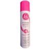 FDS Intimate Deodorant Spray, Extra Strength, All-Day Freshness, 2 oz