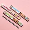 theBalm Furrowcious Long-Lasting Waterproof Eyebrow Pencil