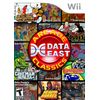 Data East Arcade Classics - Nintendo Wii (Renewed)