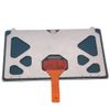 TRACKPAD TOUCHPAD w Cable for MacBook Unibody A1278 2008 922-9014