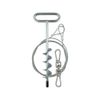 EURO HUNT Anchor Set XXL