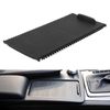 Center Console, Center Console Roller Blind Cover Roller Blind Replacement Fit for C‑Class E‑Class W204