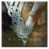 The Vikings (Music From The Tv Series)