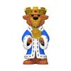 Funko Rewind: Robin Hood - Prince John with Chase (Styles May Vary)