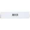 The Unscented Company Unscented Soap Bar, 4.2 OZ