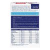 Doppelherz Active Silica + Collagen, Pack of 60