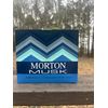 MORTON MUSK MEN’S FRAGANCE KIT BLUE BOX